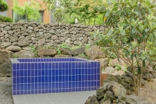 제주 하모리 담채(가족 독채 스테이)