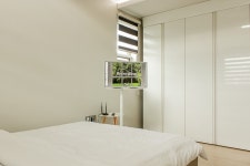 제주 하모리 담채(가족 독채 스테이)