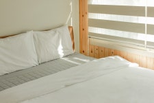 제주 하모리 담채(가족 독채 스테이)