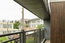 제주 하모리 담채(가족 독채 스테이)