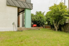 제주 하모리 담채(가족 독채 스테이)