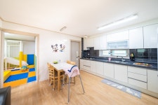 청도 쿠키키즈풀빌라