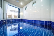 강릉 이앤지프라이빗독채풀빌라(25년신축)