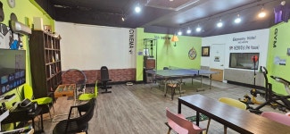 이코노미호텔 인천부평점