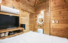 가평 벨리타스파펜션