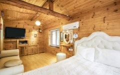 가평 벨리타스파펜션