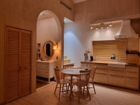 제주독채펜션자쿠지감성숙소구르미별동