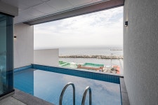 포항 마담아네뜨풀빌라(애견동반가능)