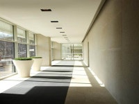 롤링 힐스 호텔