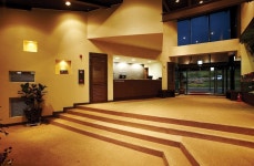 탑스텐(Tops10)리조트 동강시스타