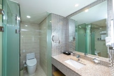 스탠포드 호텔 서울