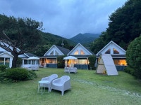 가평 쏠스테이 스파 펜션