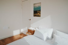 양양 슬로우웨이브오션뷰 가족펜션