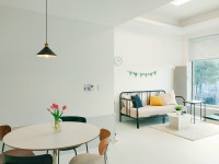 연천 포리하우스