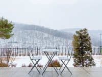 연천 포리하우스