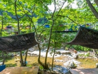 춘천 그집 펜션