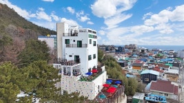 씨앤뷰2820