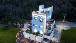 씨앤뷰2820