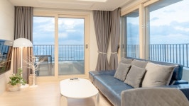 속초 swim_poin (쉼포인)