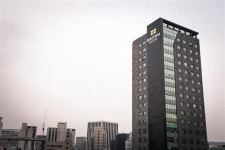 베이튼 서울 동대문 호텔