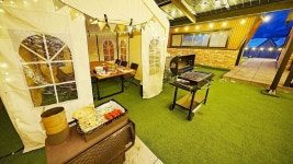 춘천 써니힐스테이