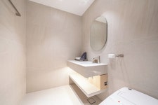 하운드호텔 광주 첨단점