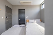 거제 욜로인게스트하우스