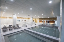 무주 나봄카라반파크