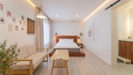 양양 스테이와봄