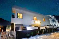 여수 다옴 애견동반펜션