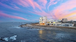 제주인포항풀빌라