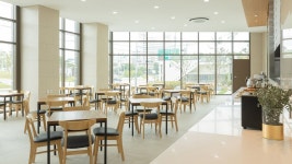 센텀마크 호텔 양양