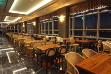 레이어스 호텔 부산 하단