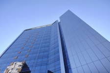 에스스테이호텔