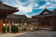 명지각 본관