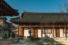 명지각 본관