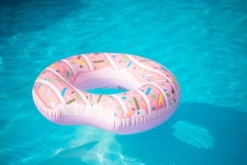 경주 감성 더 글램핑 풀빌라