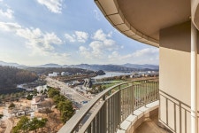 더잭슨나인스 셀렉트