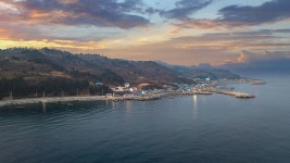 펜션대부리320