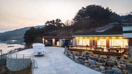 펜션대부리320