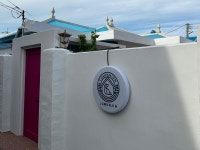 컴페니언 바이 주문진