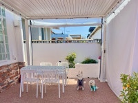 컴페니언 바이 주문진