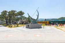 강릉 스테이소솜