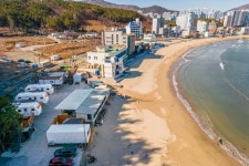 부산지오클럽카라반파크(미판매)