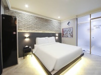 창원 마산 퍼스트클래스호텔