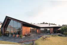 제주 카이로스 스테이