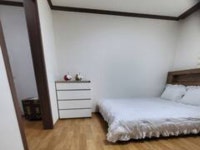 양양 쥬띠하우스펜션