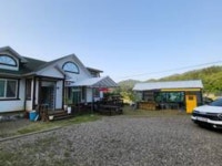 양양 쥬띠하우스펜션