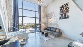 강릉 휘게&노빌레펜션