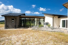 동편제마을 휴락 게스트하우스